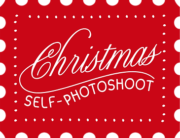 Christmas Package (7).png