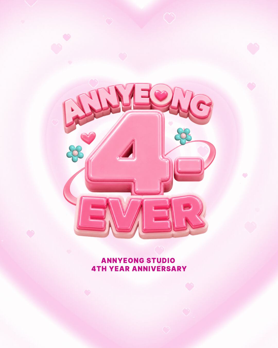 4-ever (1).gif