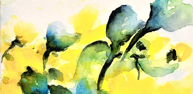 aquarell_provence_yello (2)_edited.jpg