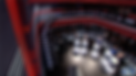 studio.png