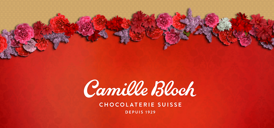 Screen Shot 2020-05-27 at 2.41.07 pm.png