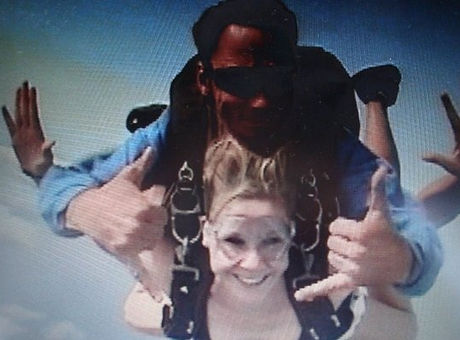 Liv_Skydiving_edited.jpg