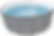 New_pool (1).png