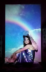 Screenshot_20220124_143224_com.huawei.himovie.overseas~2.jpg