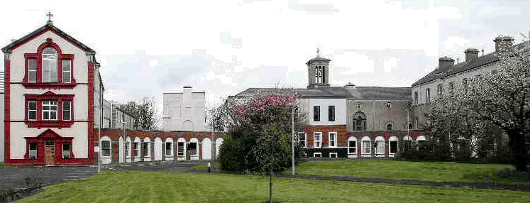 St-Dominics-college-1041417518.gif