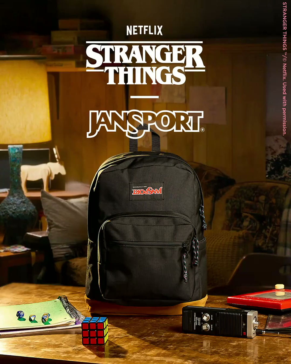 JSP_ST5_ Right Pack_IG_Infeed_1080x1350_portals.mp4