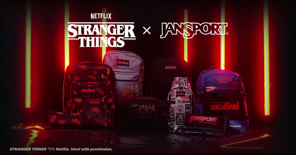 JS_ST5_NORA_Marketing_1200x628_portals.mp4