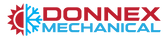 DONNEX LOGO.png
