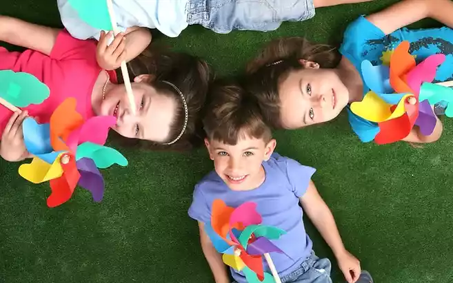 vpk_-_kids_prep_school.webp
