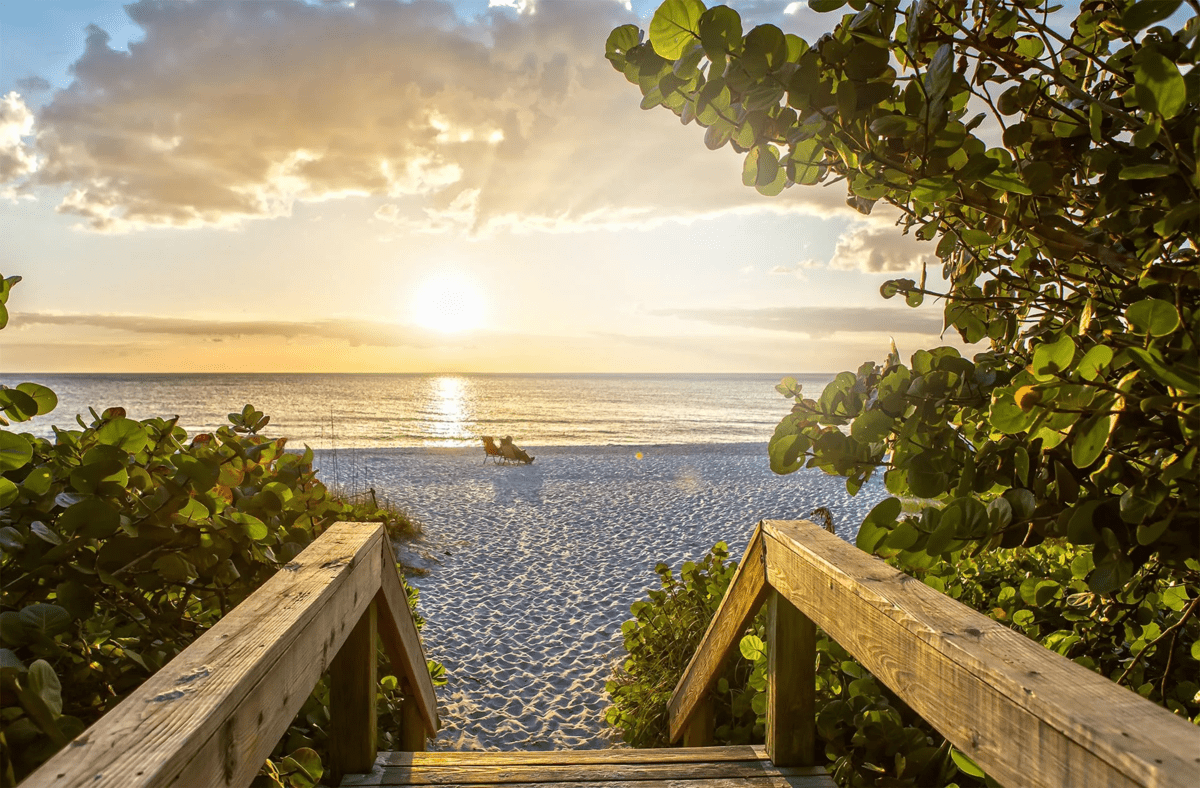 immediate steps unexpected death florida support for families in Florida