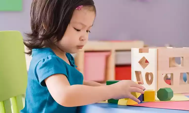 toddler_care_-_kids_prep_school.webp