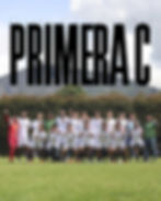 PRIMERA C