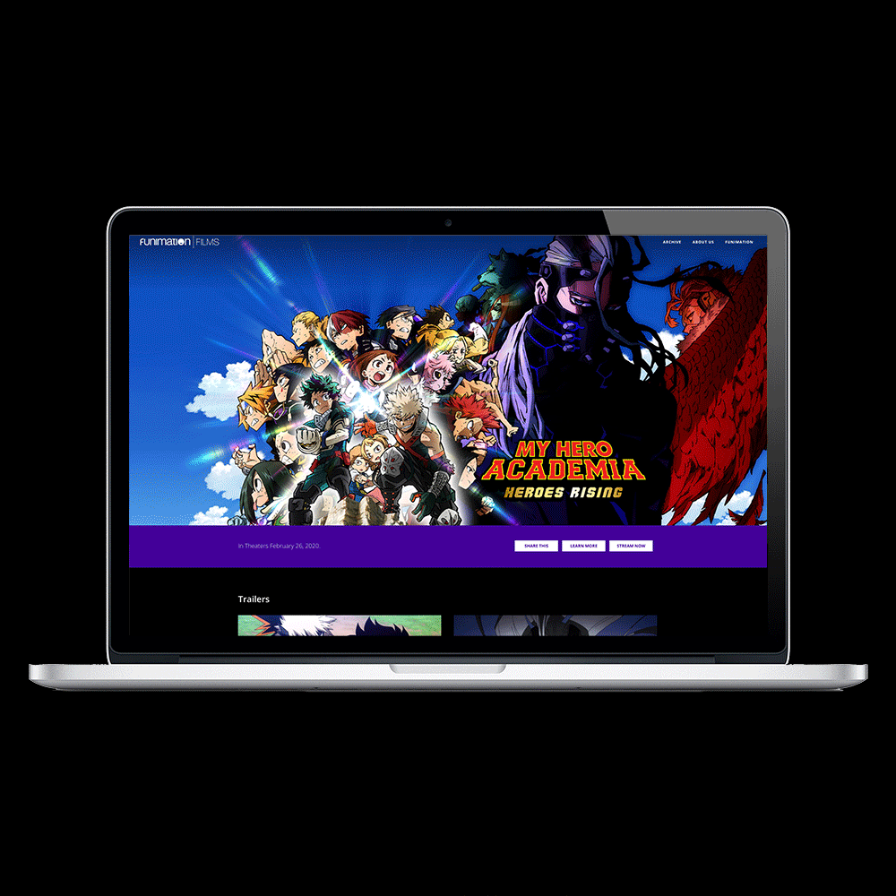 FunimationFilms_0.gif