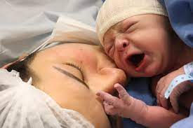 STF decide que licença-maternidade se inicia a partir da alta hospitalar