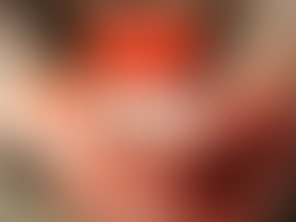 A mulher pode continuar na casa onde vivia com o marido após o seu falecimento?