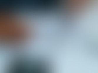 Empresa tem cinco dias úteis para tirar nome do cadastro negativo após a quitação da dívida