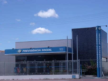 Quem se casa novamente perde a pensão por morte?