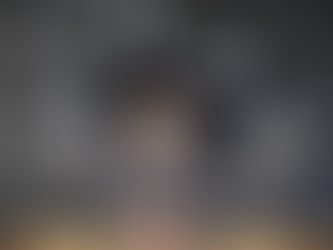 Empresa é condenada a indenizar funcionário por deixá-lo ocioso no trabalho como punição