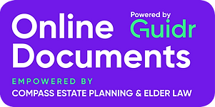 Online Documents