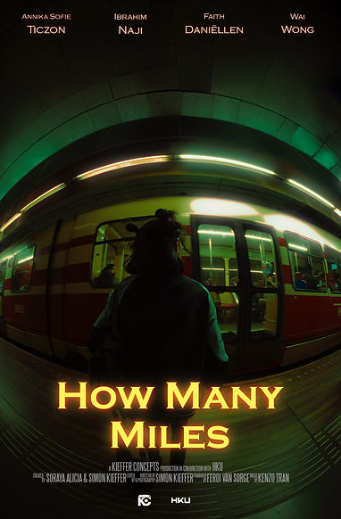 How Many Miles Letterboxd Poster.jpg