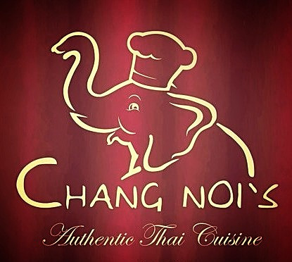 www.changnois.com