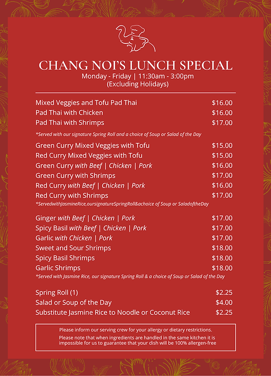 Lunch Menu 2026.png