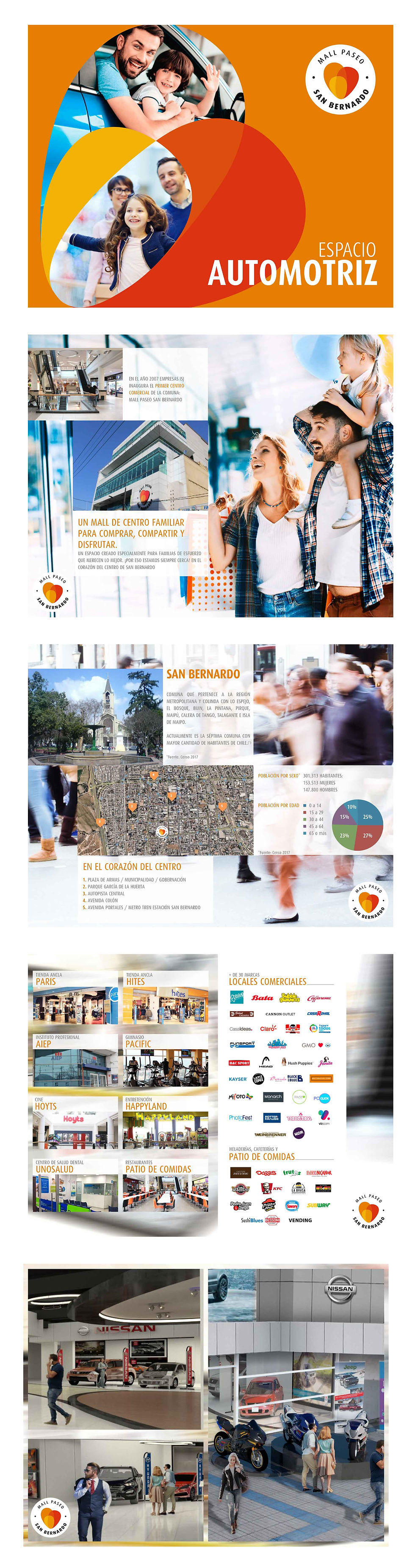 brochure.jpg