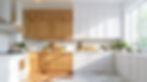 AdobeStock_855072980.jpeg