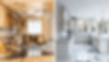 AdobeStock_1050947509.jpeg
