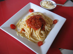 Ναπολιτάνα