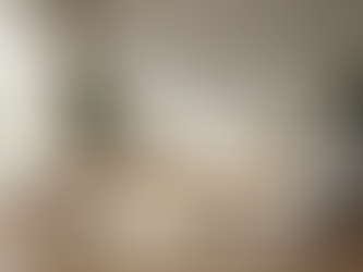 Effektive Reinigungsmethoden für Ihr Zuhause