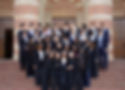DSC07285_edited.jpg