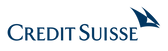 credit-suisse-logo-png-file-credit-suiss