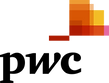 PricewaterhouseCoopers_Logo.png.png