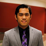 edmondnemsigh (2).jpg