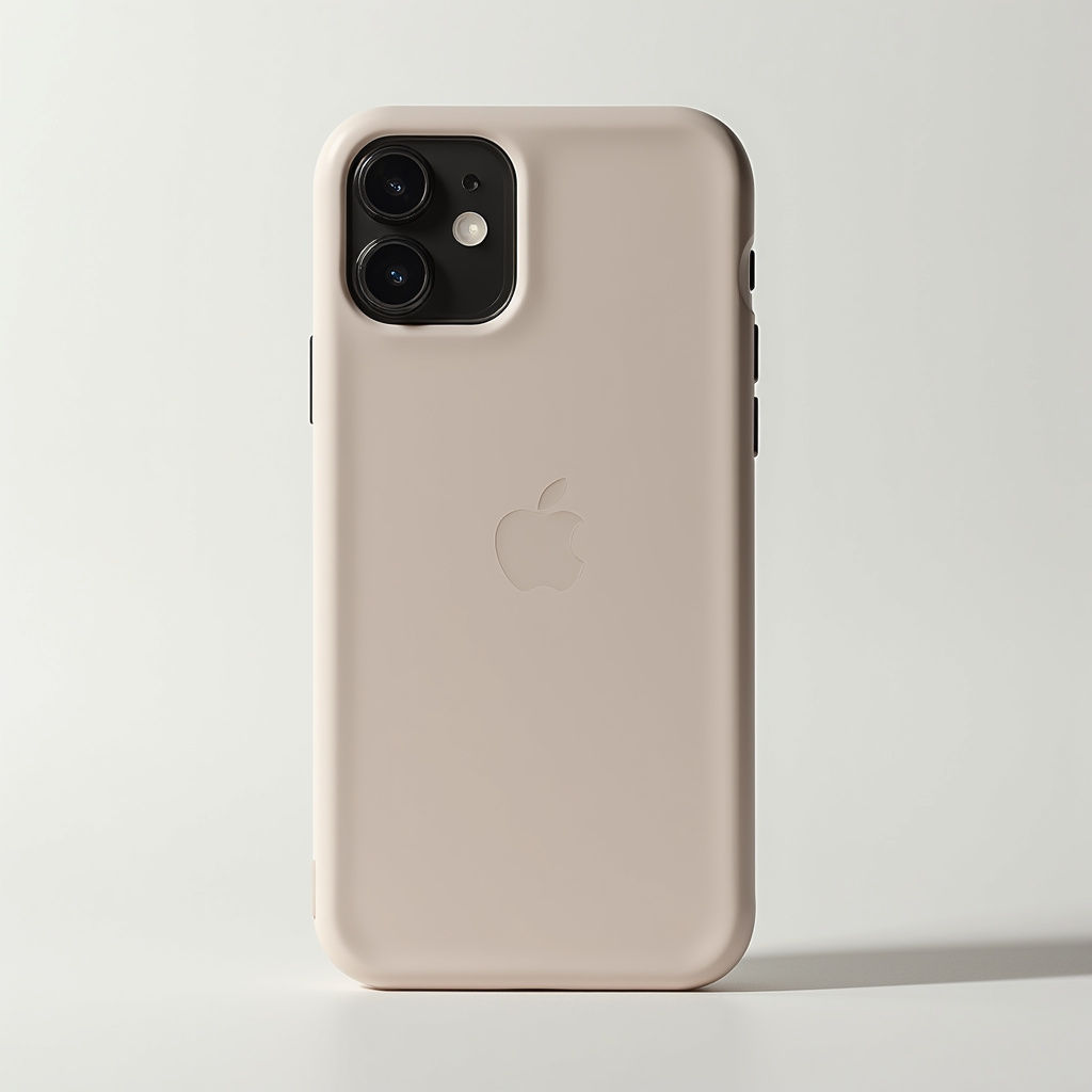 Cover Protettiva Premium