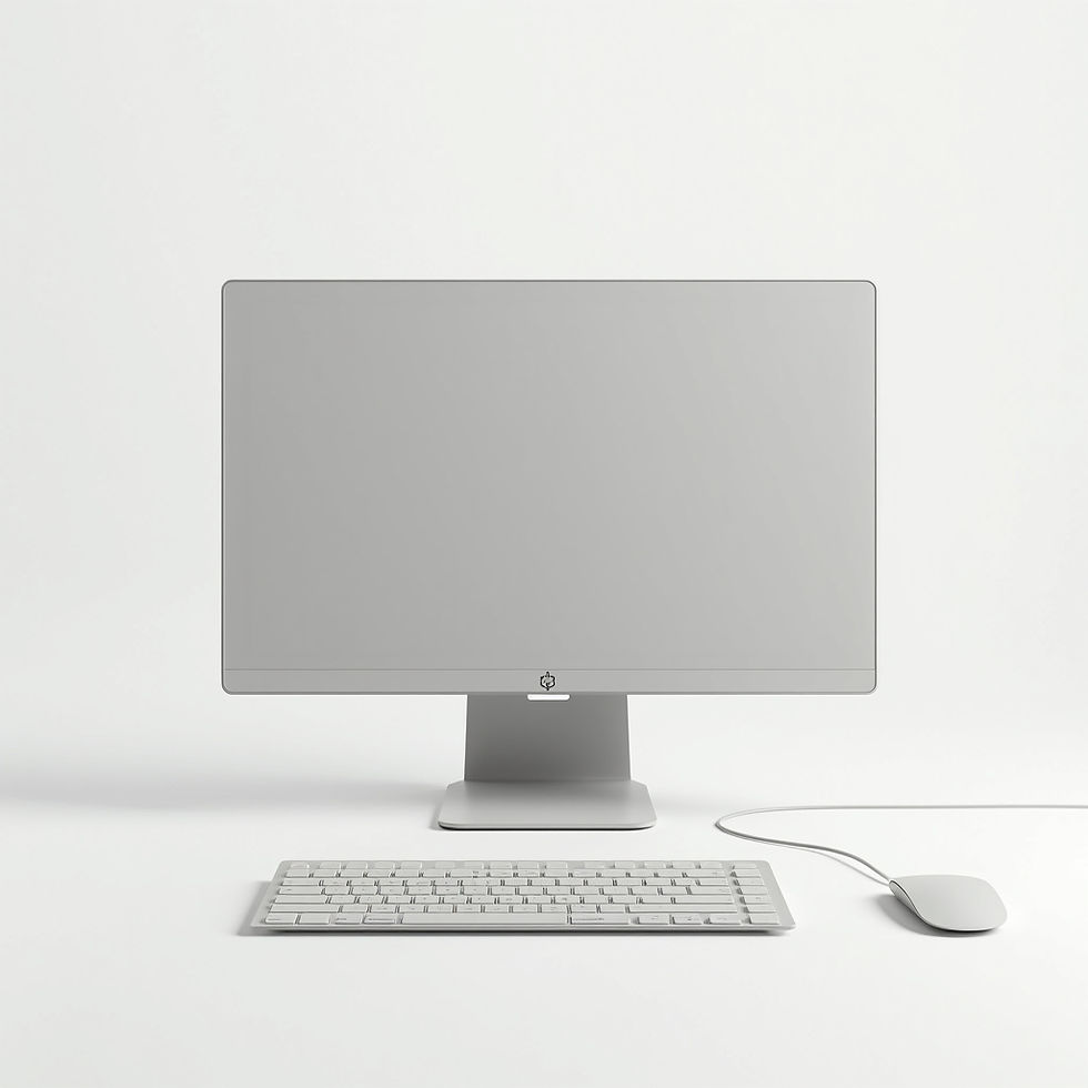 All-in-One Office Pro