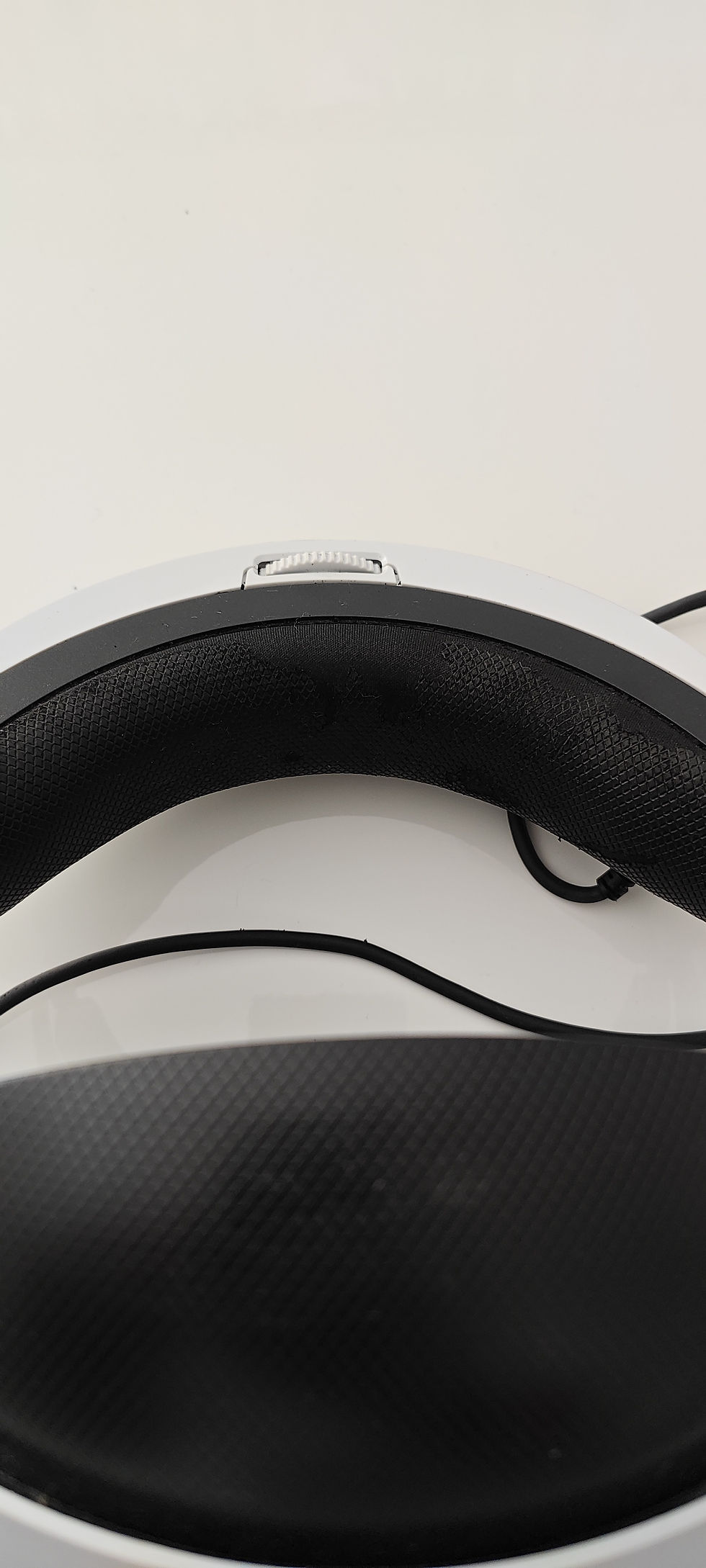 Miniatura: PlayStation VR - V2