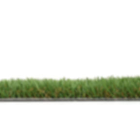 Cyclegreen 30