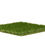 Thumbnail: EcoGreen 20