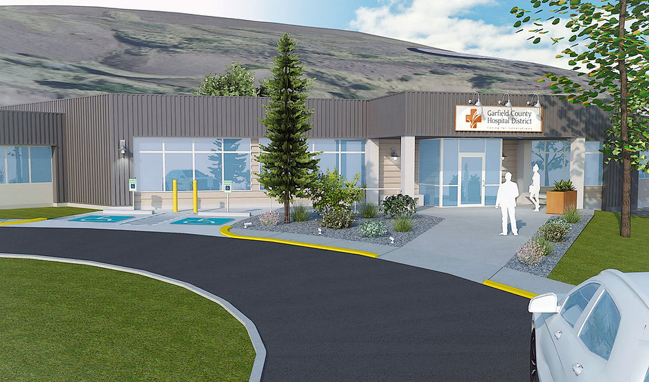 GCHD Front Entry 9-5-25 (1).jpg