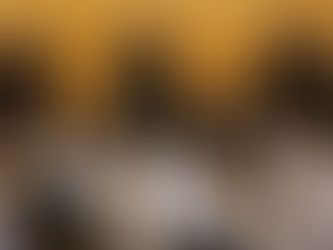 La méditation est une méthode d'innovation