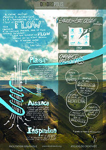 poster_flow_v7.jpg
