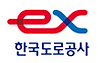 한국도로공사.PNG