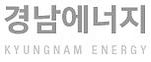경남에너지.JPG