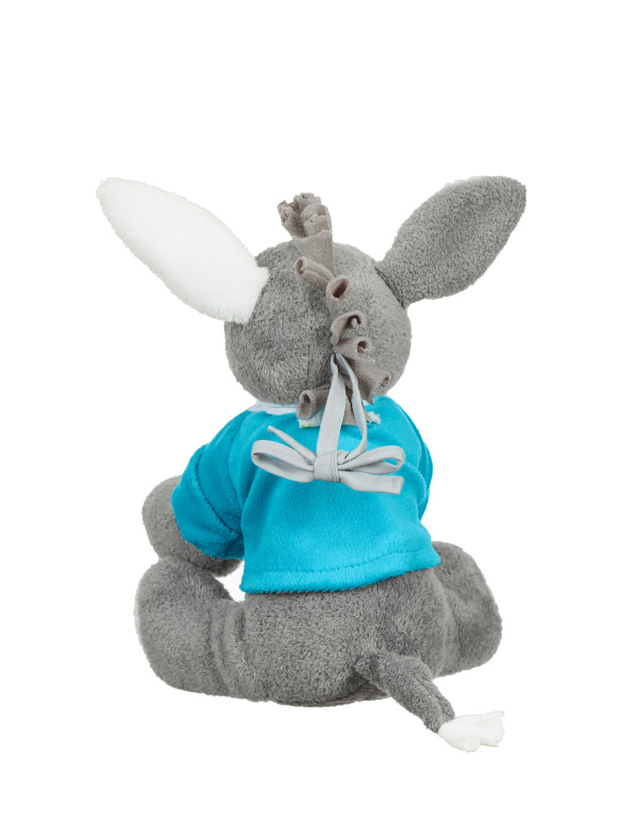 섬네일: Baby-Chilling-Box Erik