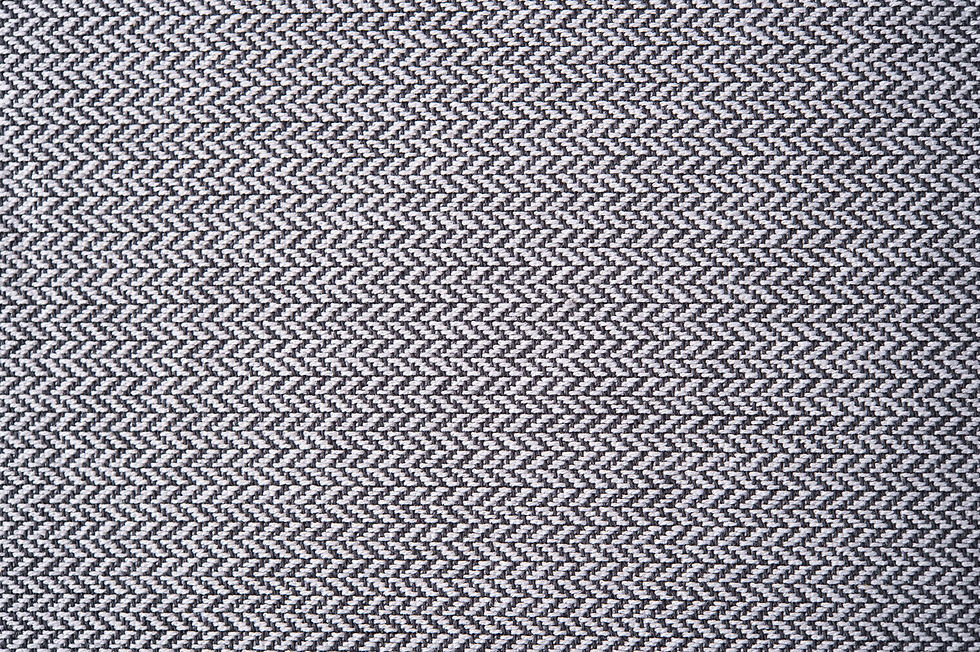섬네일: AMAZONAS Ring Sling grey