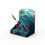 Miniaturbild: Monsterkrake mit Waffe