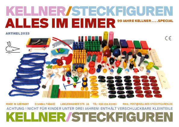 섬네일: ALLES IM EIMER