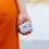 Miniaturbild: Moskinto Familienpackung